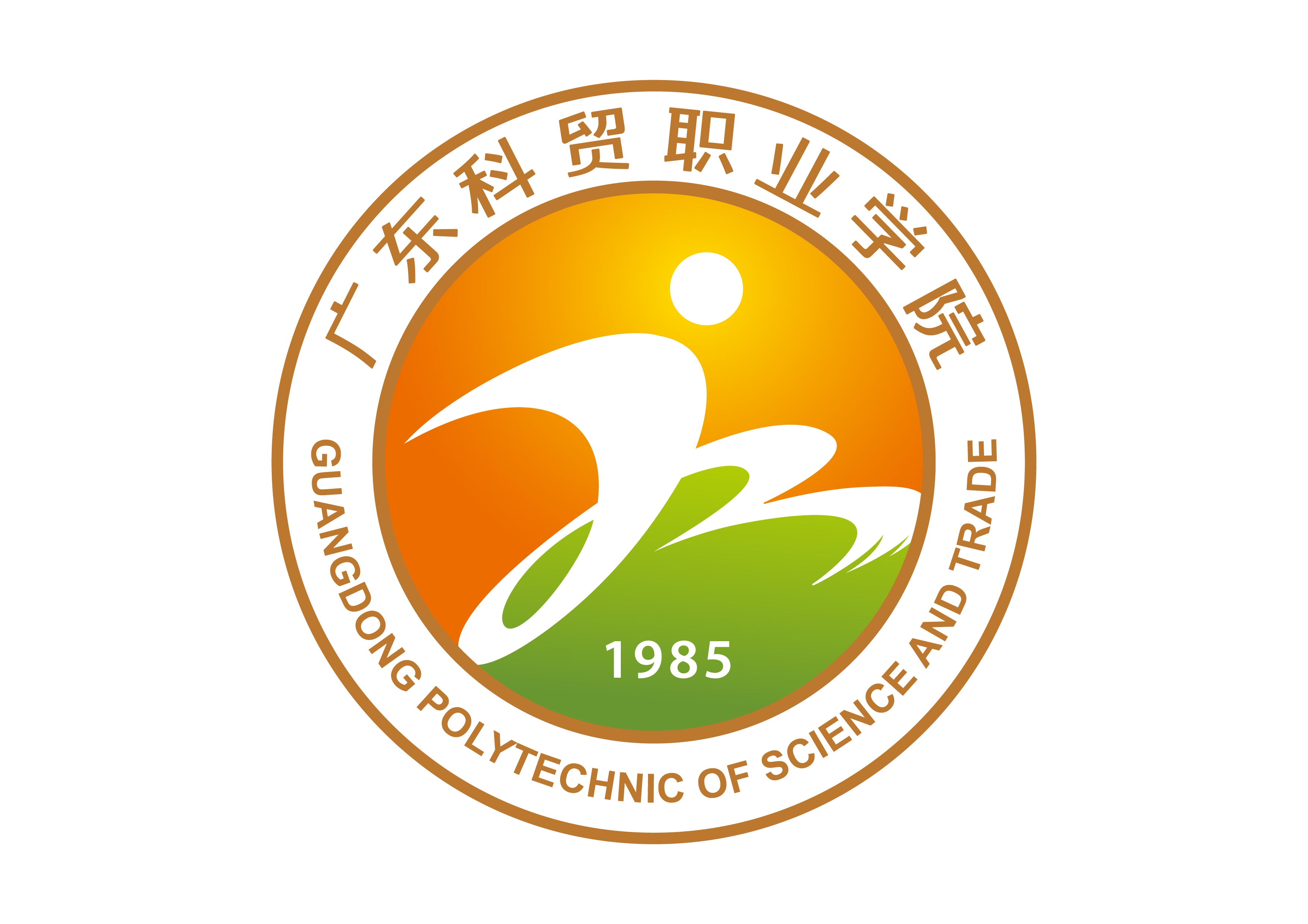 全国联网网站证书_证书联网查询资料是什么意思_职业资格证书全国联网查询
