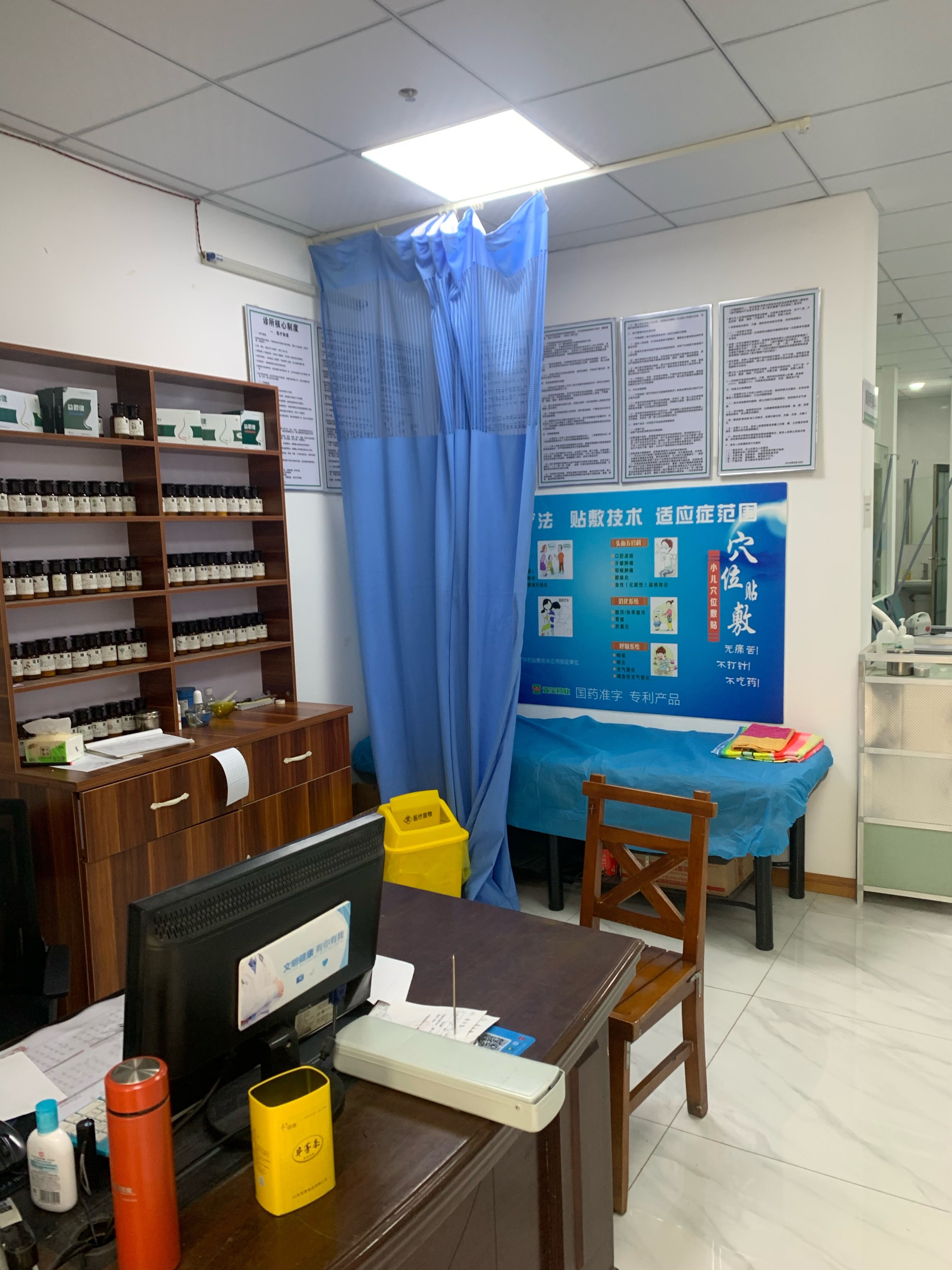 新乡医学院_新乡医学院官网_新乡新医学院