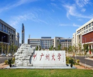广东三本院校_广东本科院校名单排行_本科院校广东
