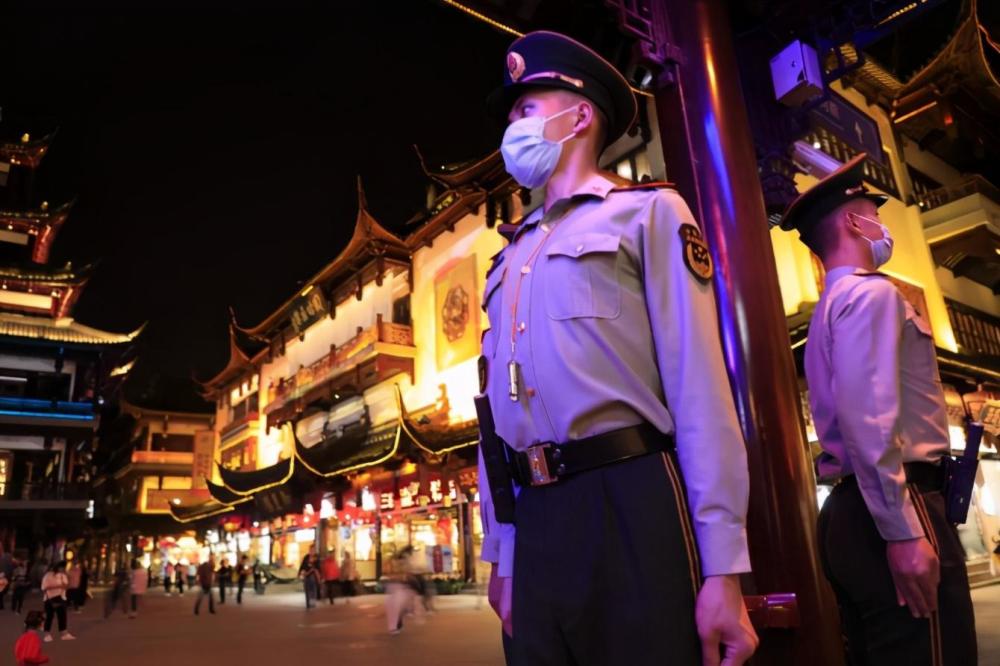 合肥武警指挥学院撤销_合肥武警指挥学院地址_武警合肥指挥学院