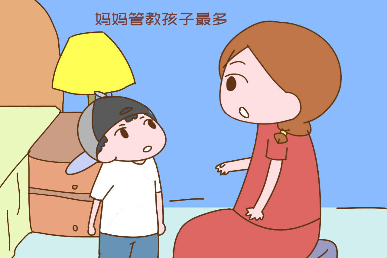 错一道题就被学长插一根笔作文_错一道题就被学长插一根笔作文_错一道题就被学长插一根笔作文
