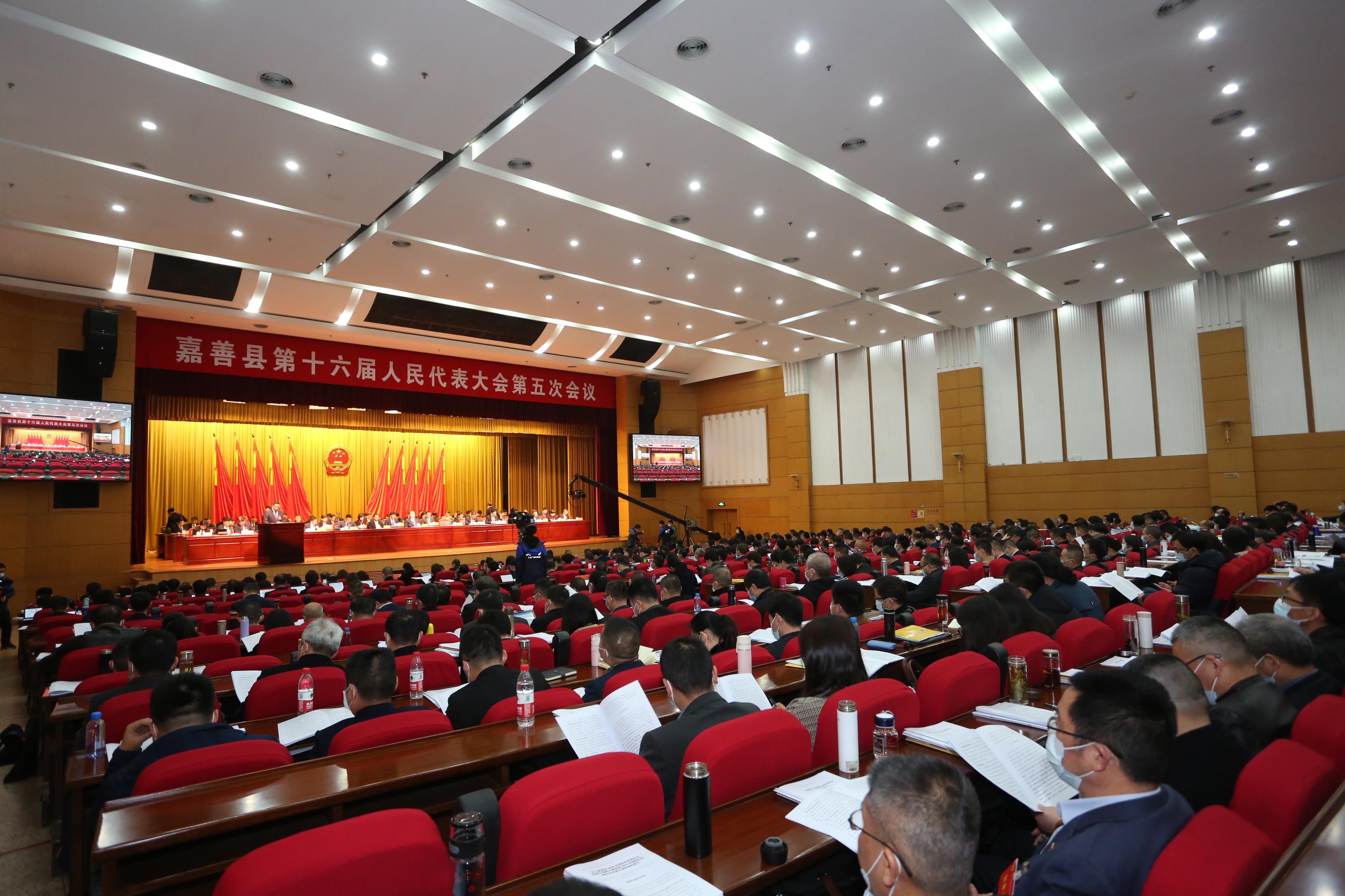 广东省2b大学排名_广东省排名第二的大学_广东省2b大学排名榜