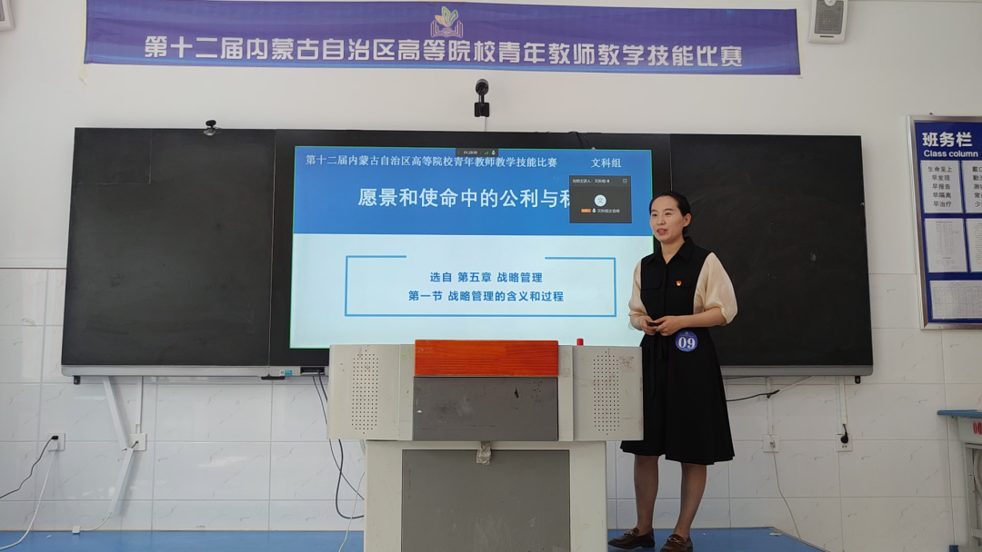 全国高等教育院校_全国高校教育平台_全国高等教育网