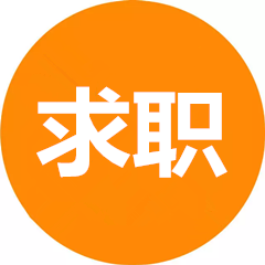 广东省教育厅学历认证中心_广东省教育厅学历认证官网_广东省中等教育学历认证