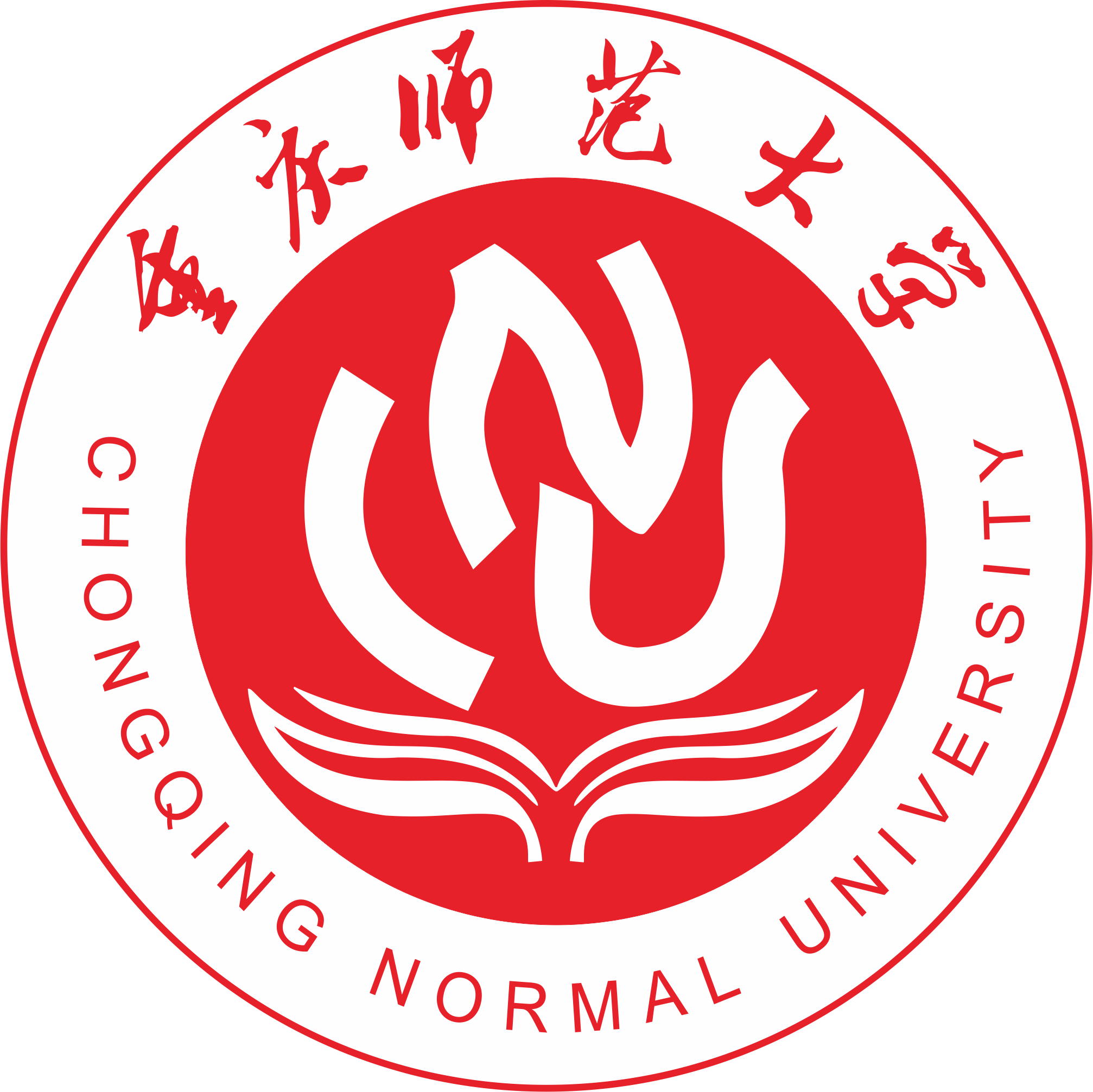 辽宁省开学时间_各地开学时间确定辽宁_辽宁开学时间2024
