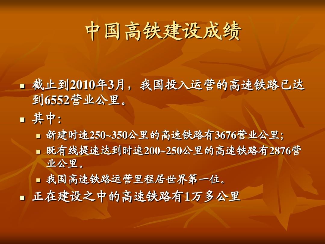 黑龙江工程招生办电话_黑龙江工程招生简章_黑龙江工程学院招生信息网