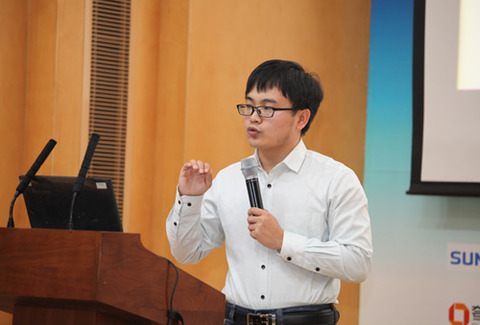 商务电子主要学什么_电子商务就业_商务就业电子商务专业
