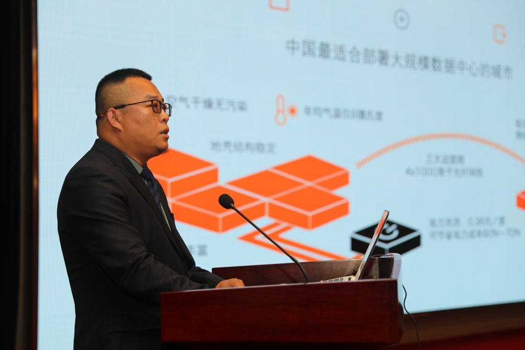 商务电子主要学什么_商务就业电子商务专业_电子商务就业