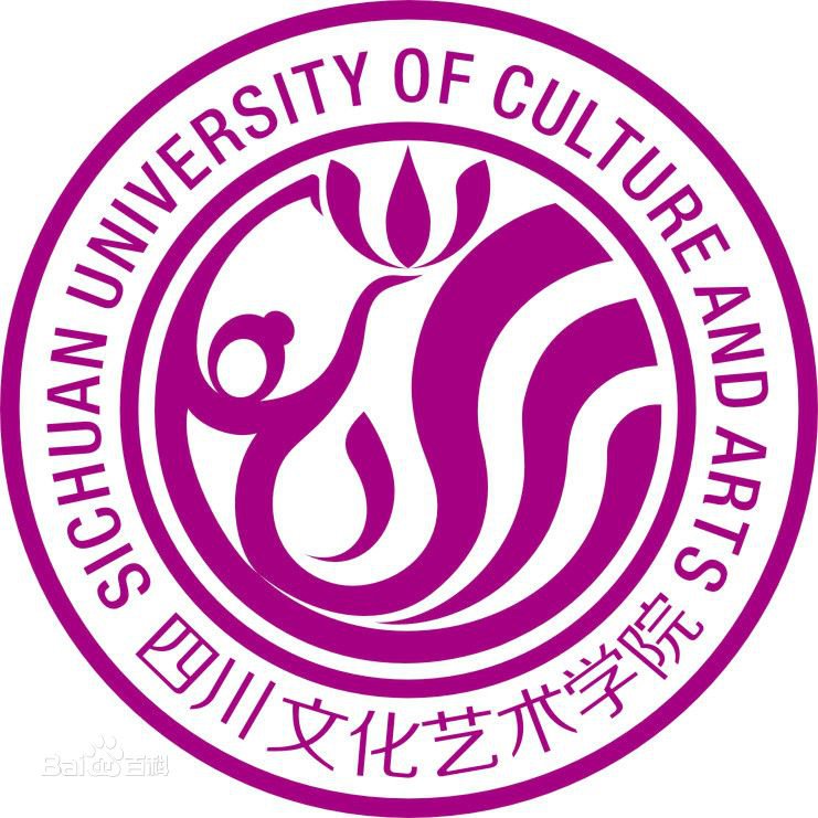 美术类二本大学最低分数线_二本低分美术大学_美术二本大学多少分