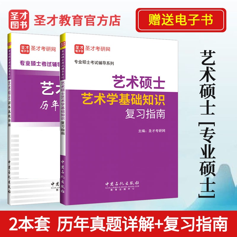 美术类二本大学最低分数线_美术二本大学多少分_二本低分美术大学