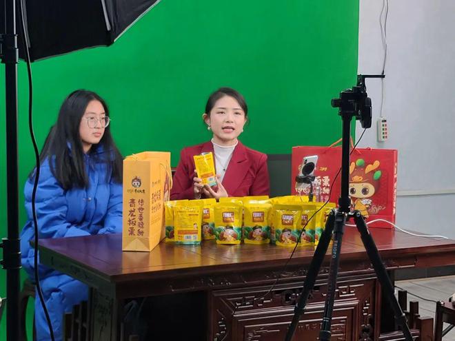 考研商务电子专业好考吗_电子商务专业考研_考研商务电子专业方向