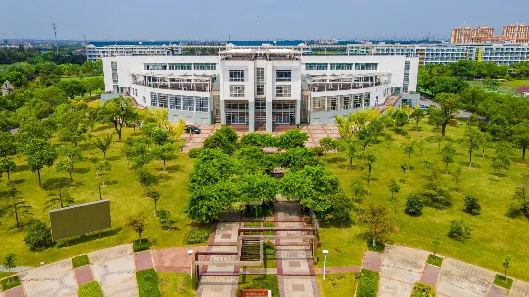 江苏单招排行榜_江苏最好单招学校_江苏单招学校排名