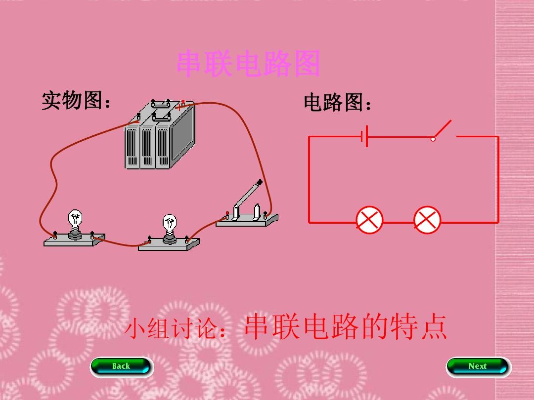 全国精品课程网_精品课程全国网站有哪些_精品课程建设网