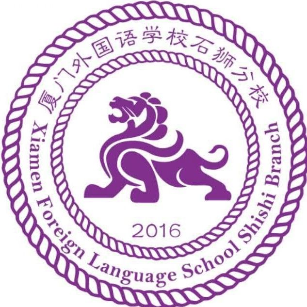 山东商务职业学院_山东商务职业学院学生工作处_山东商务职业学院吧百度贴吧