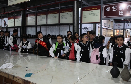 阳西一中喜报_阳西县第一中学多大_阳西县第一中学