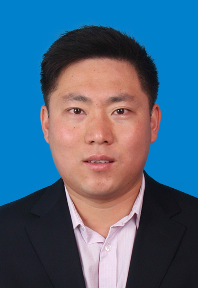 南通职称服务网官网_南通职称服务网_南通职称网服务平台官网