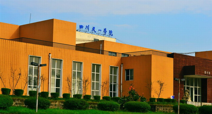 无锡外国语学校_无锡外国语学校联系电话_无锡外国语分校