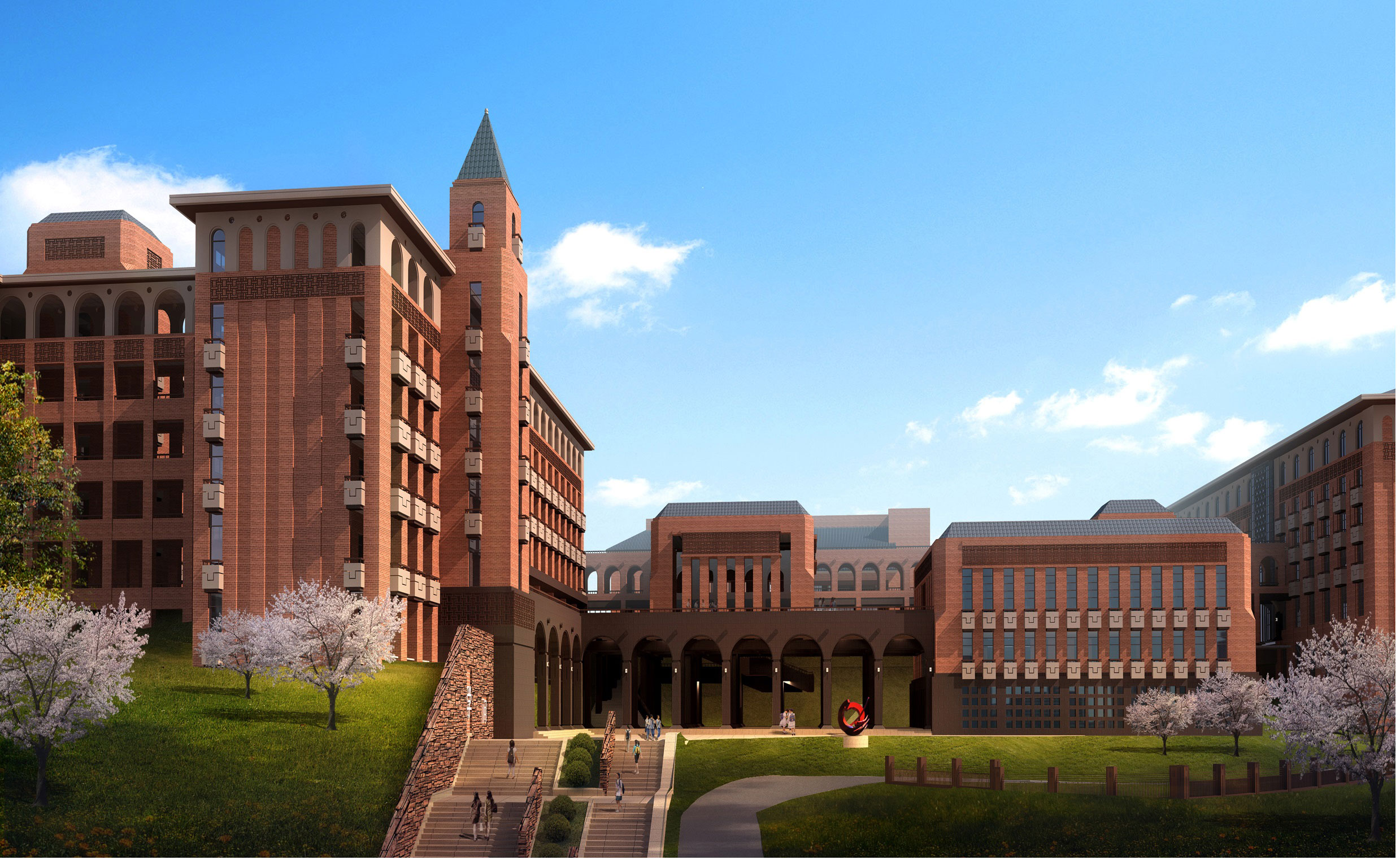 安徽建筑大学专业排名一览表_安徽建筑大学专业录取分数线_安徽建筑大学专业