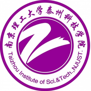 浙江科技学院安吉校区_浙江科技大学安吉学院_安吉浙江科技学院几本