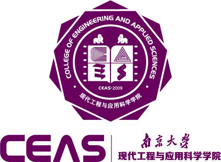 浙江科技大学安吉学院_浙江科技学院安吉校区_安吉浙江科技学院几本