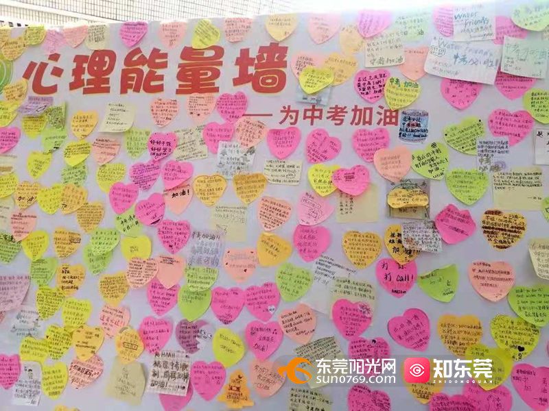 2024警校提前批分数_警察学校提前批分数线_警校提前批次分数线