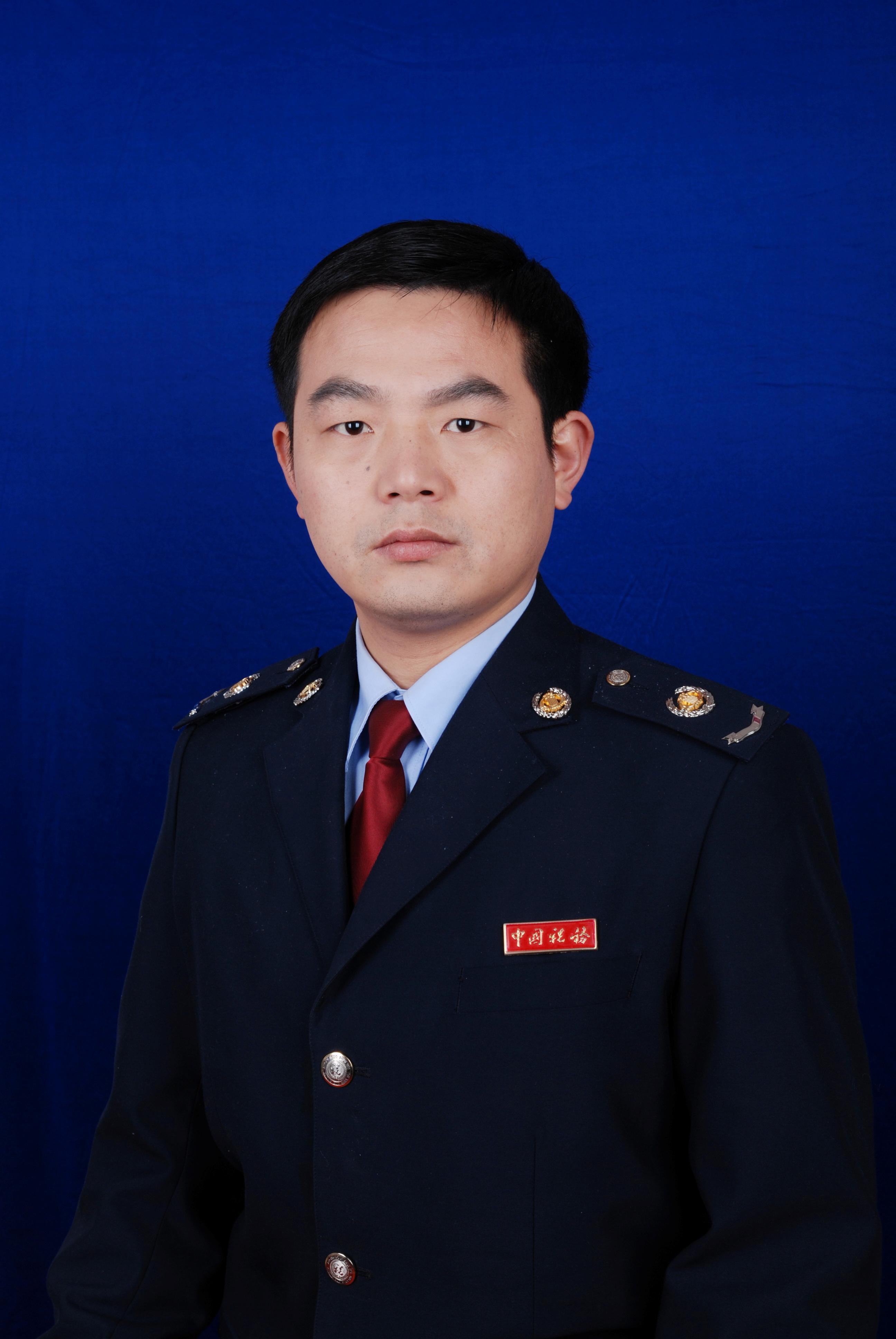 广东省财政会计网官网_财政会计官网广东省网查询_广东省财政局会计官网