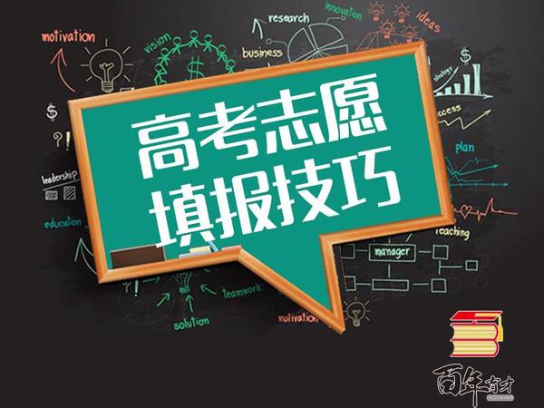 投档查询状态怎么查询_2021查询投档状态_投档状态如何查询