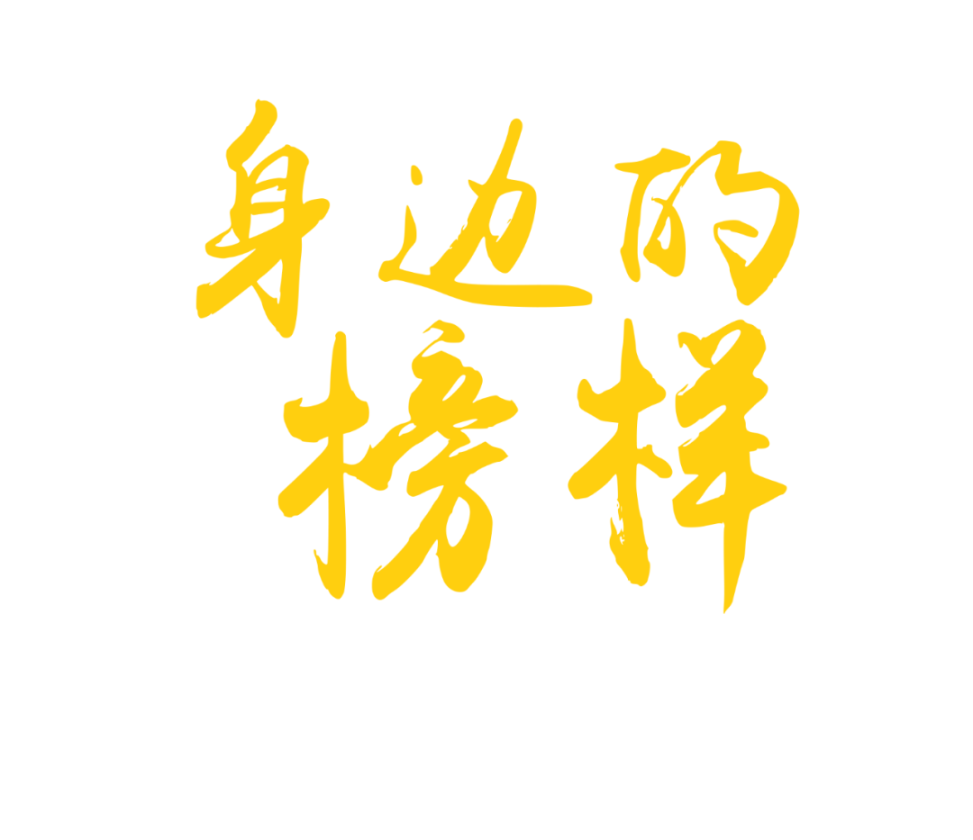 感恩教育活动总结_感恩总结教育活动的句子_感恩教育活动总结报告