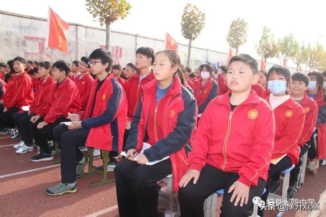 邯郸学院曲周分院搬迁_邯郸学院曲周分院杨会芳_邯郸学院曲周分院
