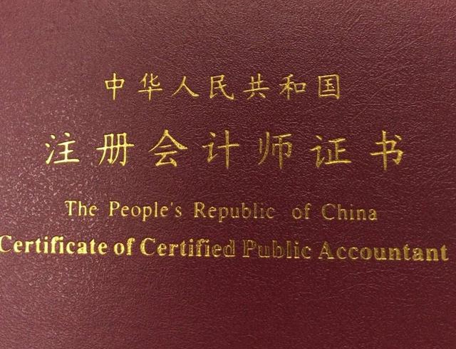 热门专业排行榜前十名2023_热门专业有哪些专业男生_最热门的专业