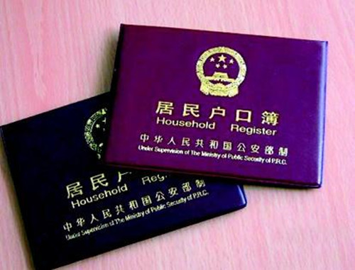 异地高考广东省_广东异地高考_异地高考广东条件