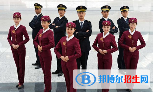 专科学校好还是职业技术学院好_哪里的专科学校好_好的专科学校