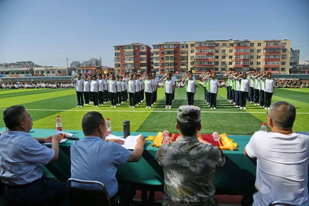南阳公共继续教育平台服务电话_南阳继续教育公共服务平台_南阳市公需课继续教育平台