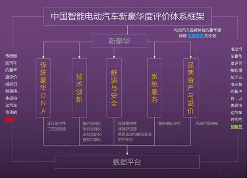 野鸡大学有几所_野鸡大学院校名单_野鸡大学院校有哪些