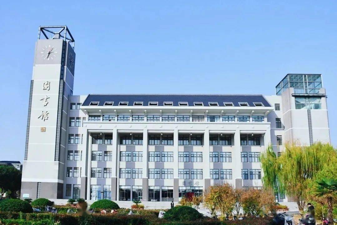 师范二本学校_好点的二本师范大学_二本的好的师范大学