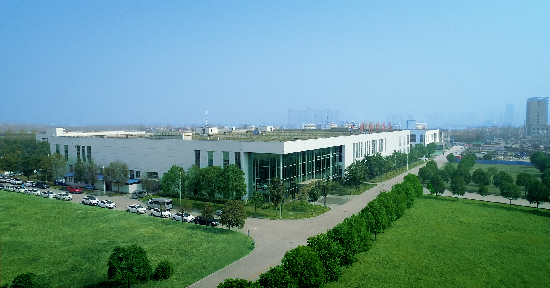 南阳基础市教育网首页_南阳市基础教育网_南阳基础市教育网登录