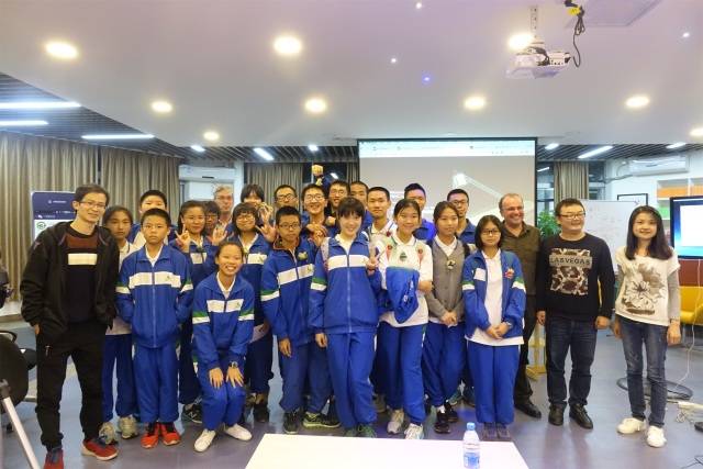 南阳市安全平台登录账号入口_南阳市安全平台登录_南阳市安全平台教育平台登录