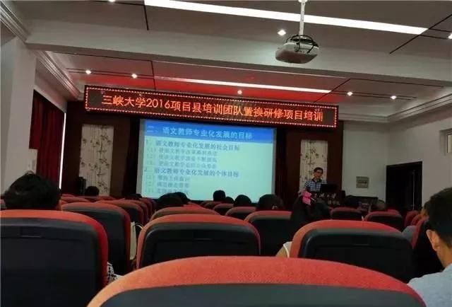 定向医学出来是什么学历_定向医学就是个坑_定向医学生知乎