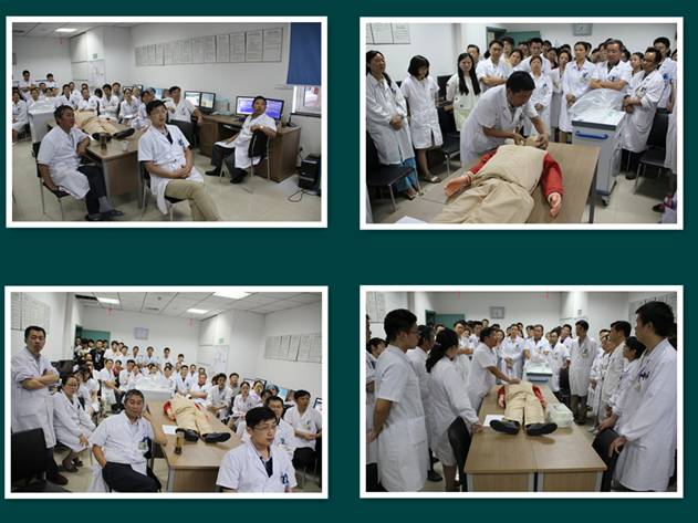 定向医学就是个坑_定向医学出来是什么学历_定向医学生知乎