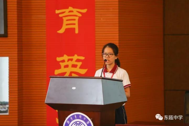 南阳市教育平台作业_南阳市教育平台_南阳市教育平台教育网