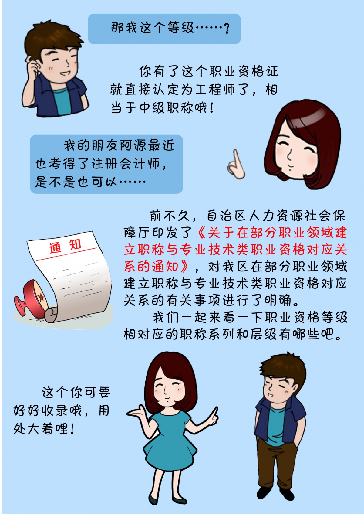 山东职业资格工作网证书查询_山东职业资格工作网查询_山东省职业资格工作网