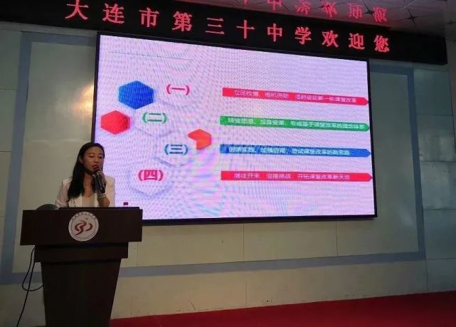 山东省小学教师资格证报名入口_山东省中小学教师资格考试网_山东省小学教师资格证考试官网