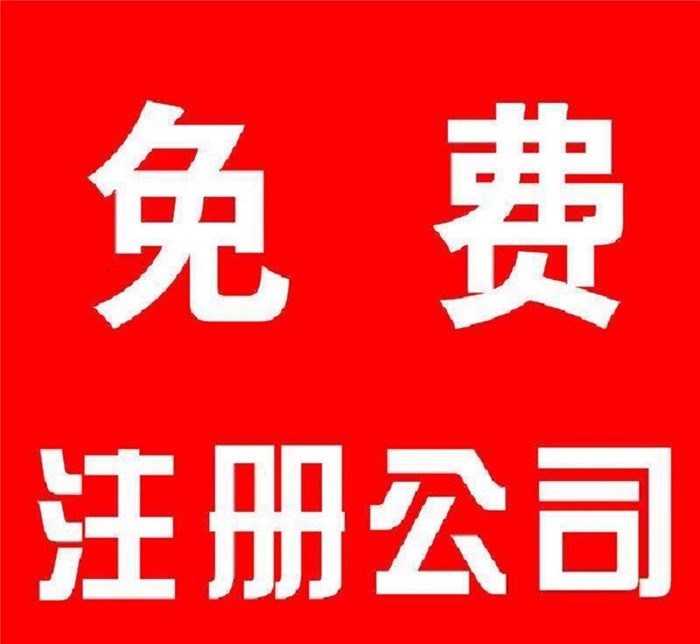 好就业的专业_就业前途好专业_女生好就业的专业
