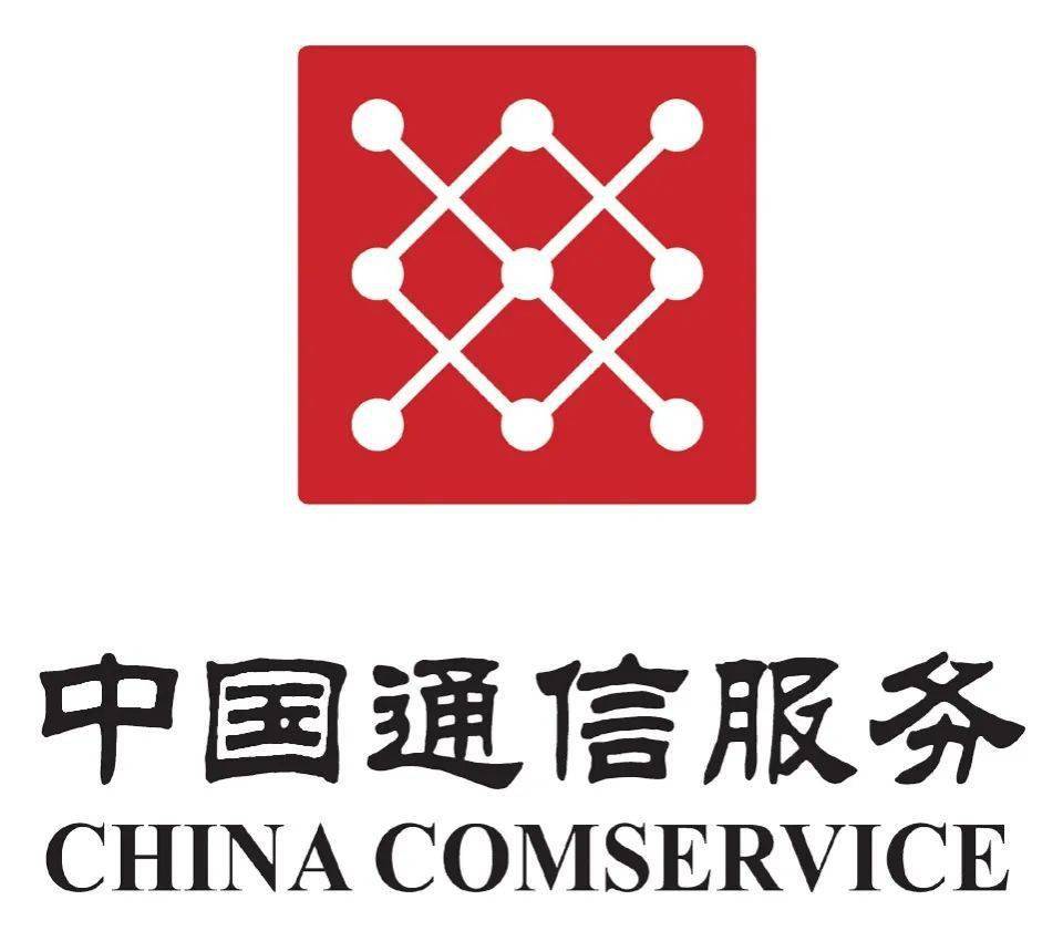 女生好就业的专业_好就业的专业_就业前途好专业