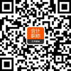 福建会计证查询系统_福建会计信息网成绩查询_福建会计成绩查询入口