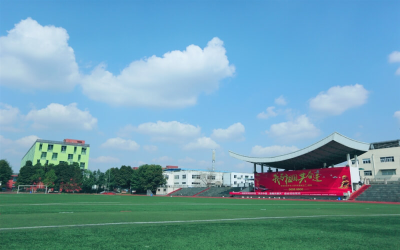 常州教务管理系统登录_常州教务处_常州大学教务系统