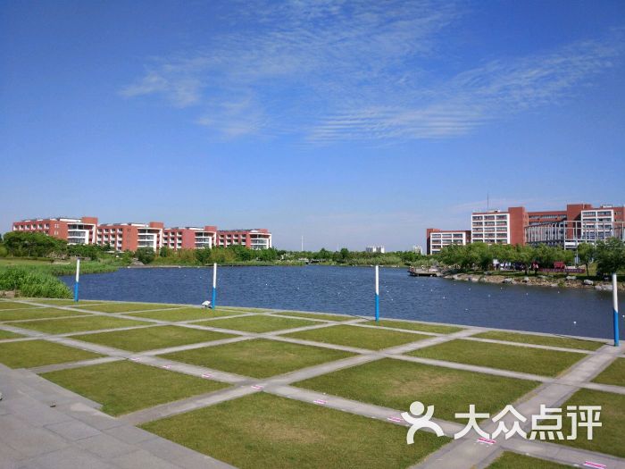 985大学大连理工排名_大连理工在985中什么水平_985大连理工大学