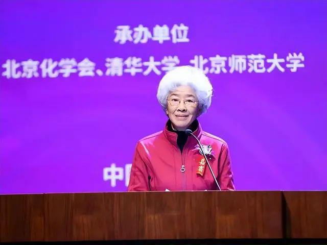 北师大珠海分校好不好_珠海北师大珠海分校电话_珠海北师大珠海分校是一本吗
