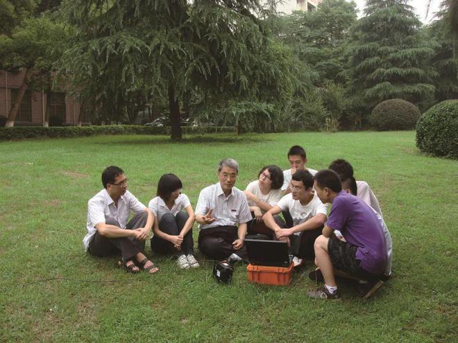 大连理工大学研究生遗言_大连理工研究生遗书真相_大连理工大学研究生遗书
