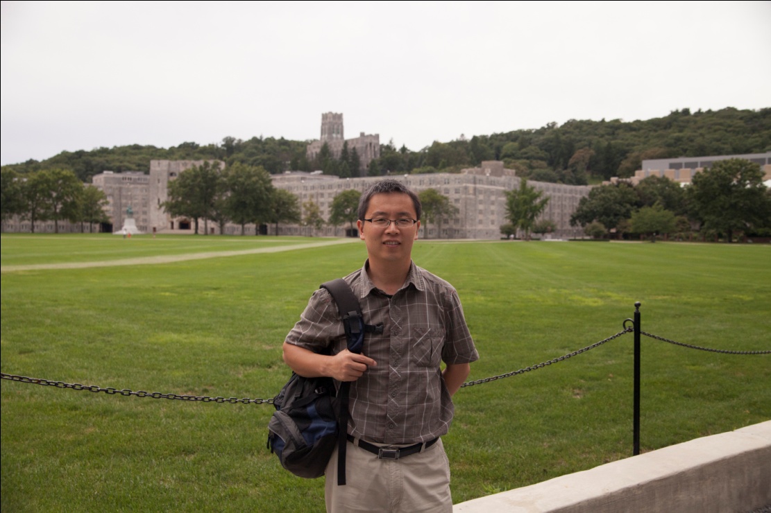 大连理工大学研究生遗言_大连理工大学研究生遗书_大连理工研究生遗书真相
